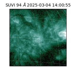 suvi - 2025-03-04T14:00:55.350000