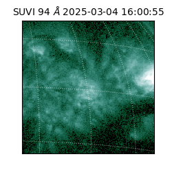 suvi - 2025-03-04T16:00:55.644000