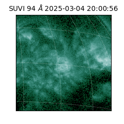 suvi - 2025-03-04T20:00:56.236000