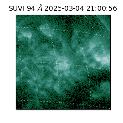 suvi - 2025-03-04T21:00:56.390000