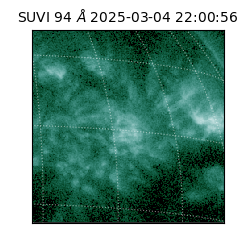 suvi - 2025-03-04T22:00:56.534000