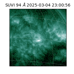 suvi - 2025-03-04T23:00:56.682000