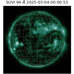 suvi - 2025-03-04T00:00:53.271000