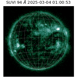 suvi - 2025-03-04T01:00:53.421000