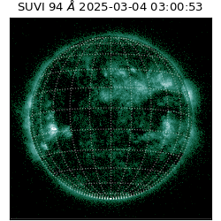 suvi - 2025-03-04T03:00:53.719000