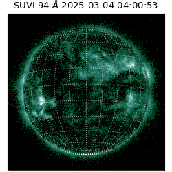 suvi - 2025-03-04T04:00:53.869000
