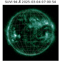 suvi - 2025-03-04T07:00:54.314000
