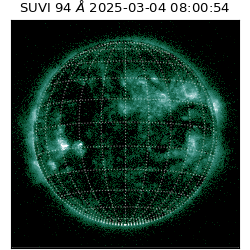 suvi - 2025-03-04T08:00:54.462000