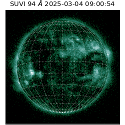 suvi - 2025-03-04T09:00:54.612000