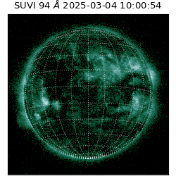 suvi - 2025-03-04T10:00:54.760000