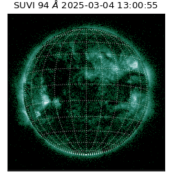 suvi - 2025-03-04T13:00:55.202000