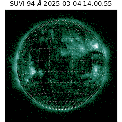 suvi - 2025-03-04T14:00:55.350000