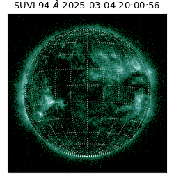 suvi - 2025-03-04T20:00:56.236000