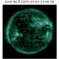 suvi - 2025-03-04T23:00:56.682000