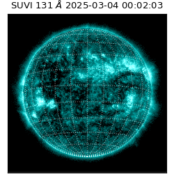 suvi - 2025-03-04T00:02:03.272000