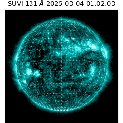 suvi - 2025-03-04T01:02:03.420000