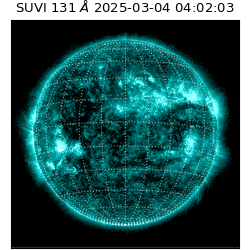 suvi - 2025-03-04T04:02:03.868000