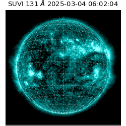 suvi - 2025-03-04T06:02:04.169000