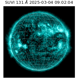 suvi - 2025-03-04T09:02:04.593000