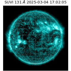 suvi - 2025-03-04T17:02:05.775000