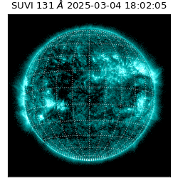 suvi - 2025-03-04T18:02:05.921000