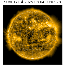 suvi - 2025-03-04T00:03:23.282000