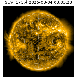 suvi - 2025-03-04T03:03:23.730000