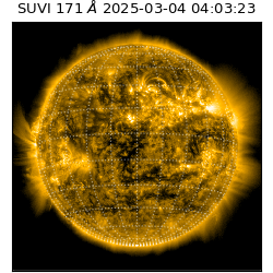 suvi - 2025-03-04T04:03:23.880000