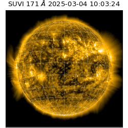 suvi - 2025-03-04T10:03:24.753000