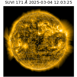 suvi - 2025-03-04T12:03:25.049000