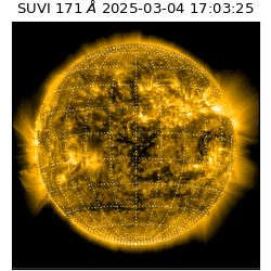 suvi - 2025-03-04T17:03:25.785000