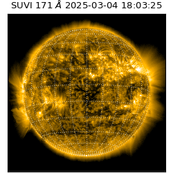suvi - 2025-03-04T18:03:25.933000