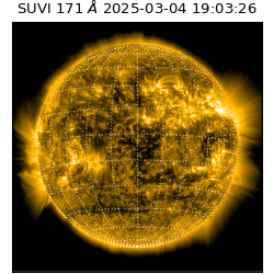 suvi - 2025-03-04T19:03:26.081000