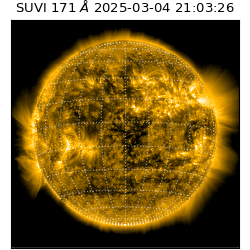 suvi - 2025-03-04T21:03:26.377000