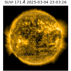 suvi - 2025-03-04T23:03:26.675000