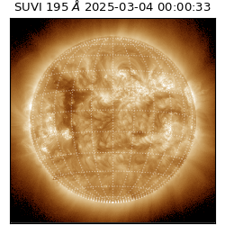 suvi - 2025-03-04T00:00:33.259000