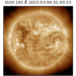 suvi - 2025-03-04T01:00:33.409000