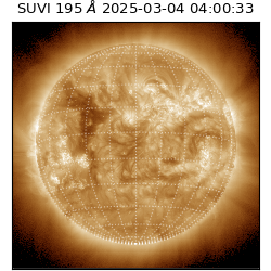 suvi - 2025-03-04T04:00:33.855000