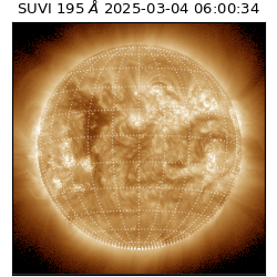 suvi - 2025-03-04T06:00:34.170000