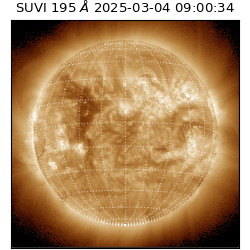 suvi - 2025-03-04T09:00:34.614000