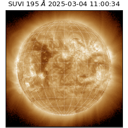 suvi - 2025-03-04T11:00:34.912000
