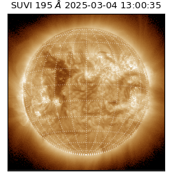 suvi - 2025-03-04T13:00:35.206000