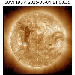 suvi - 2025-03-04T14:00:35.352000