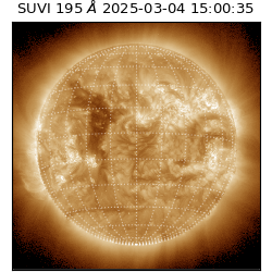 suvi - 2025-03-04T15:00:35.500000