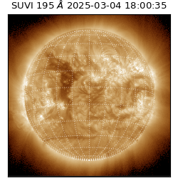 suvi - 2025-03-04T18:00:35.942000