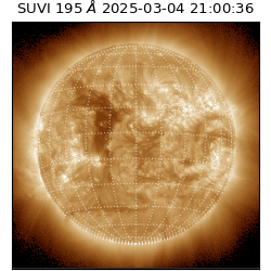suvi - 2025-03-04T21:00:36.388000