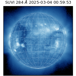 suvi - 2025-03-04T00:59:53.397000