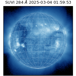 suvi - 2025-03-04T01:59:53.547000