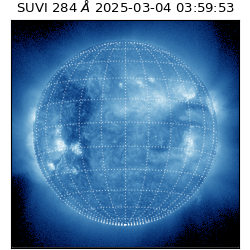 suvi - 2025-03-04T03:59:53.845000