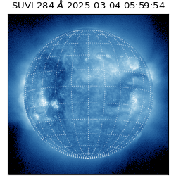 suvi - 2025-03-04T05:59:54.160000